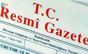 Налоги в Турции