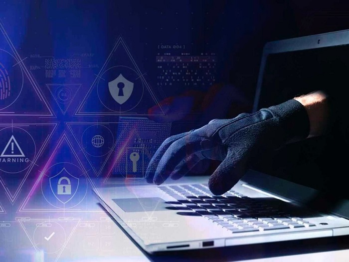 РАЗГРАНИЧЕНИЕ МОШЕННИЧЕСТВА И КРАЖИ В ТУРЕЦКОМ ПРАВЕ