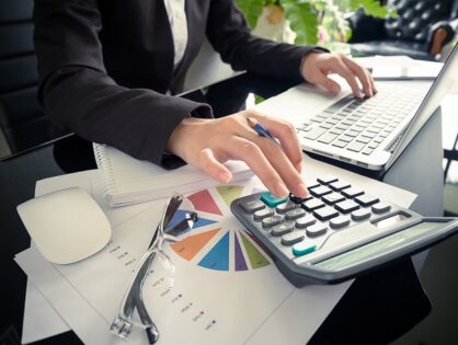 НАЛОГОВОЕ СОПРОВОЖДЕНИЕ В ТУРЦИИ: КАК АДВОКАТ ПОМОГАЕТ ЗАЩИТИТЬ ВАШИ ПРАВА И ФИНАНСЫ