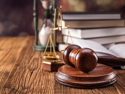 ОСОБЕННОСТИ СУДА ПО ОСОБО ТЯЖКИМ ПРЕСТУПЛЕНИЯМ В ТУРЦИИ